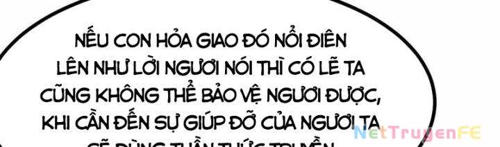 page_90.jpg