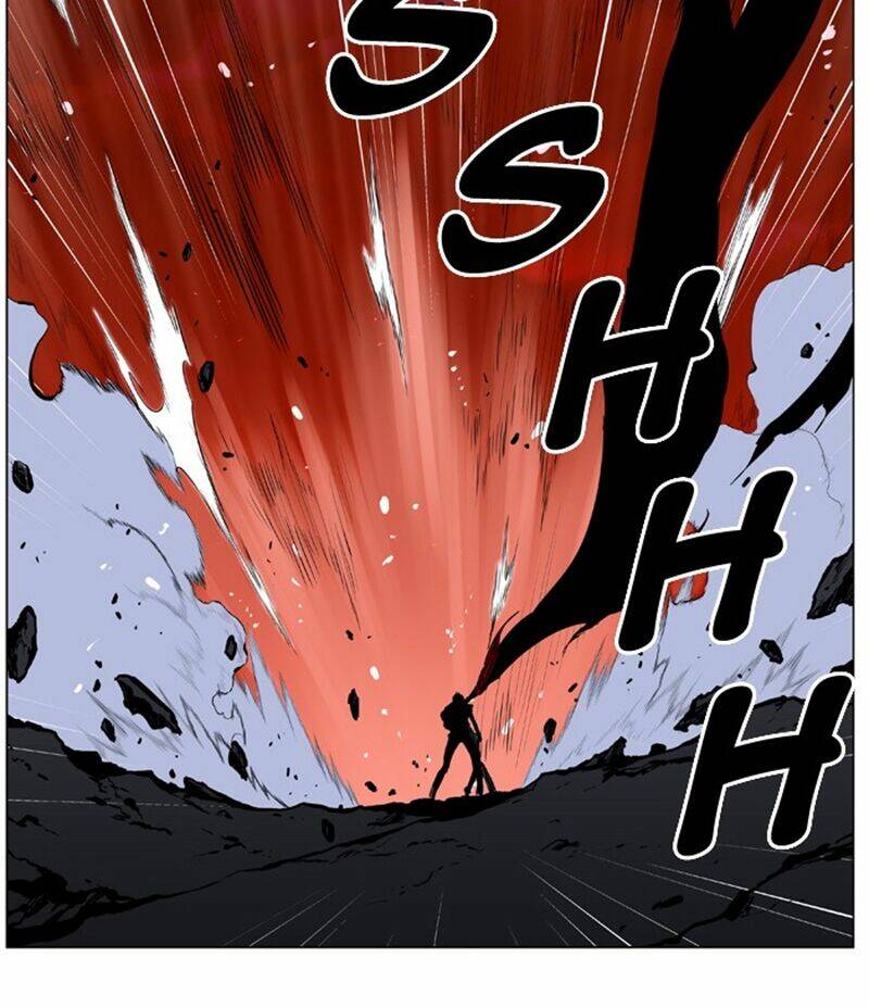 page_15.jpg