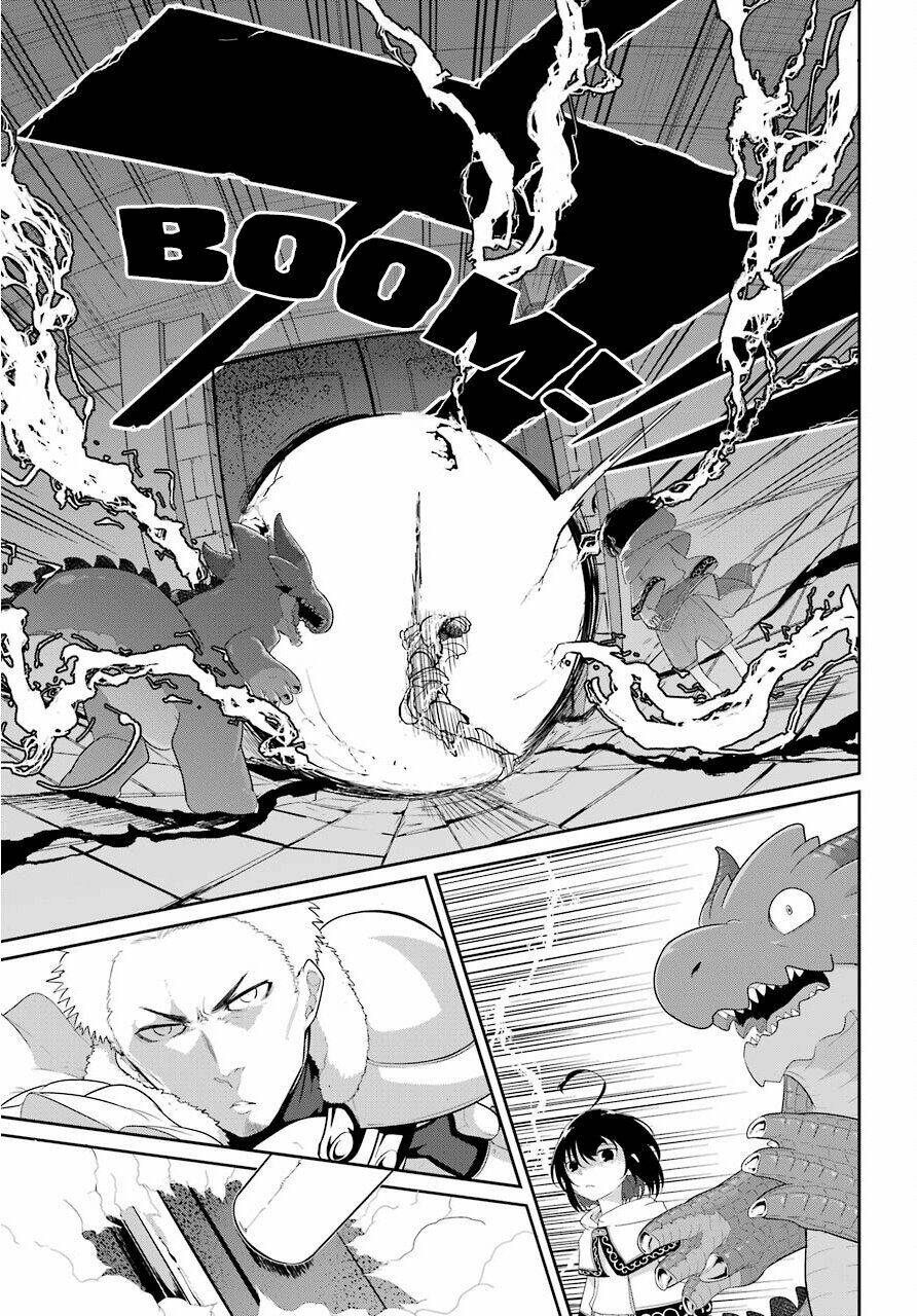 page_18.jpg