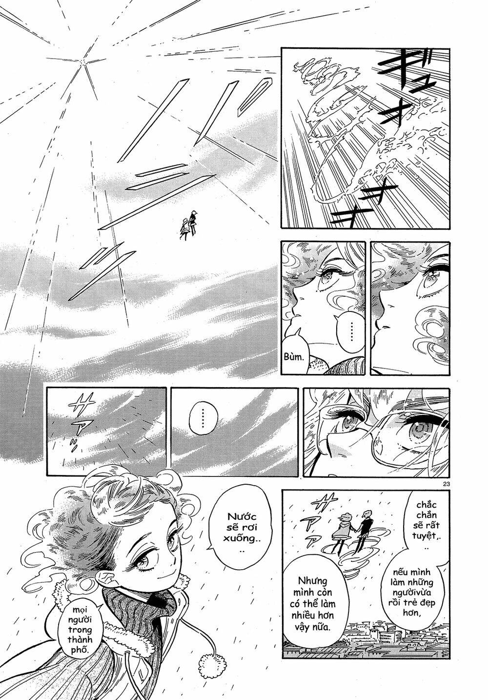 page_25.jpg