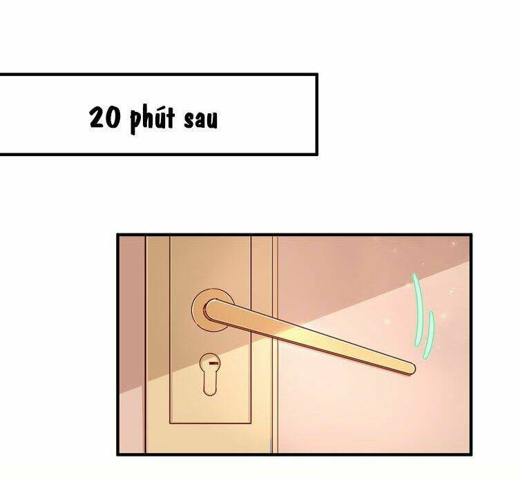 page_21.jpg
