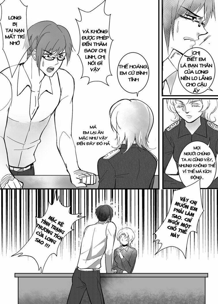 page_13.jpg