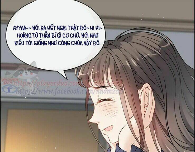 page_22.jpg