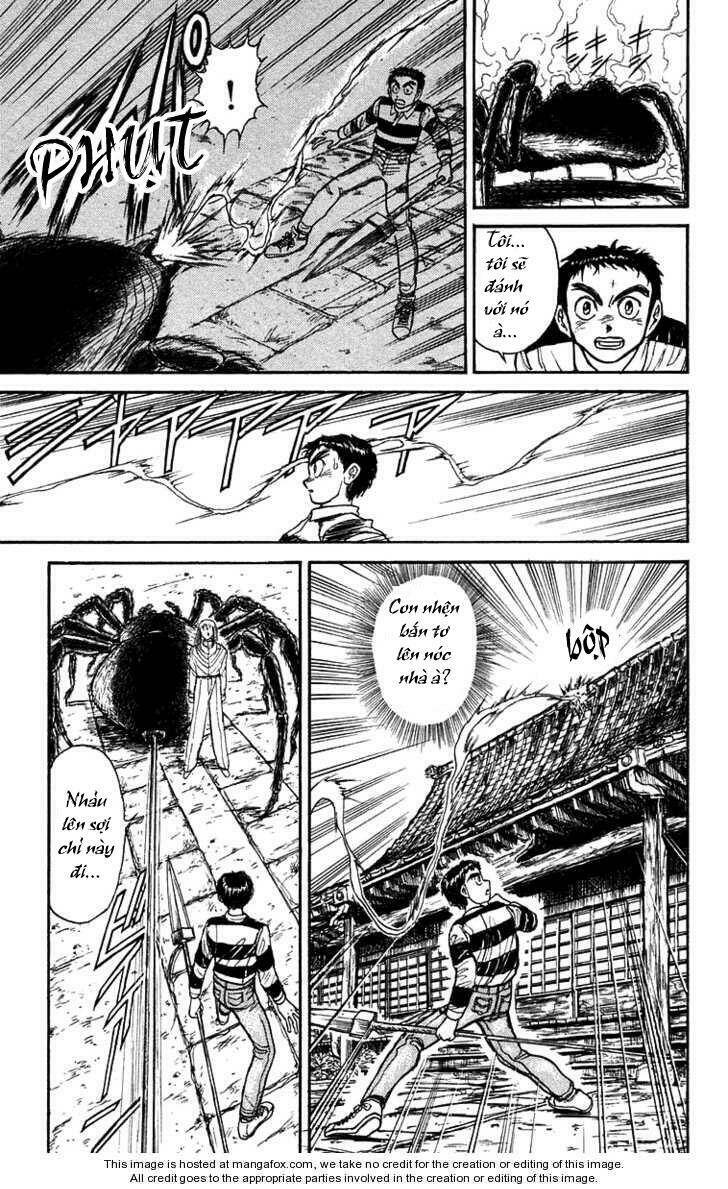 page_10.jpg