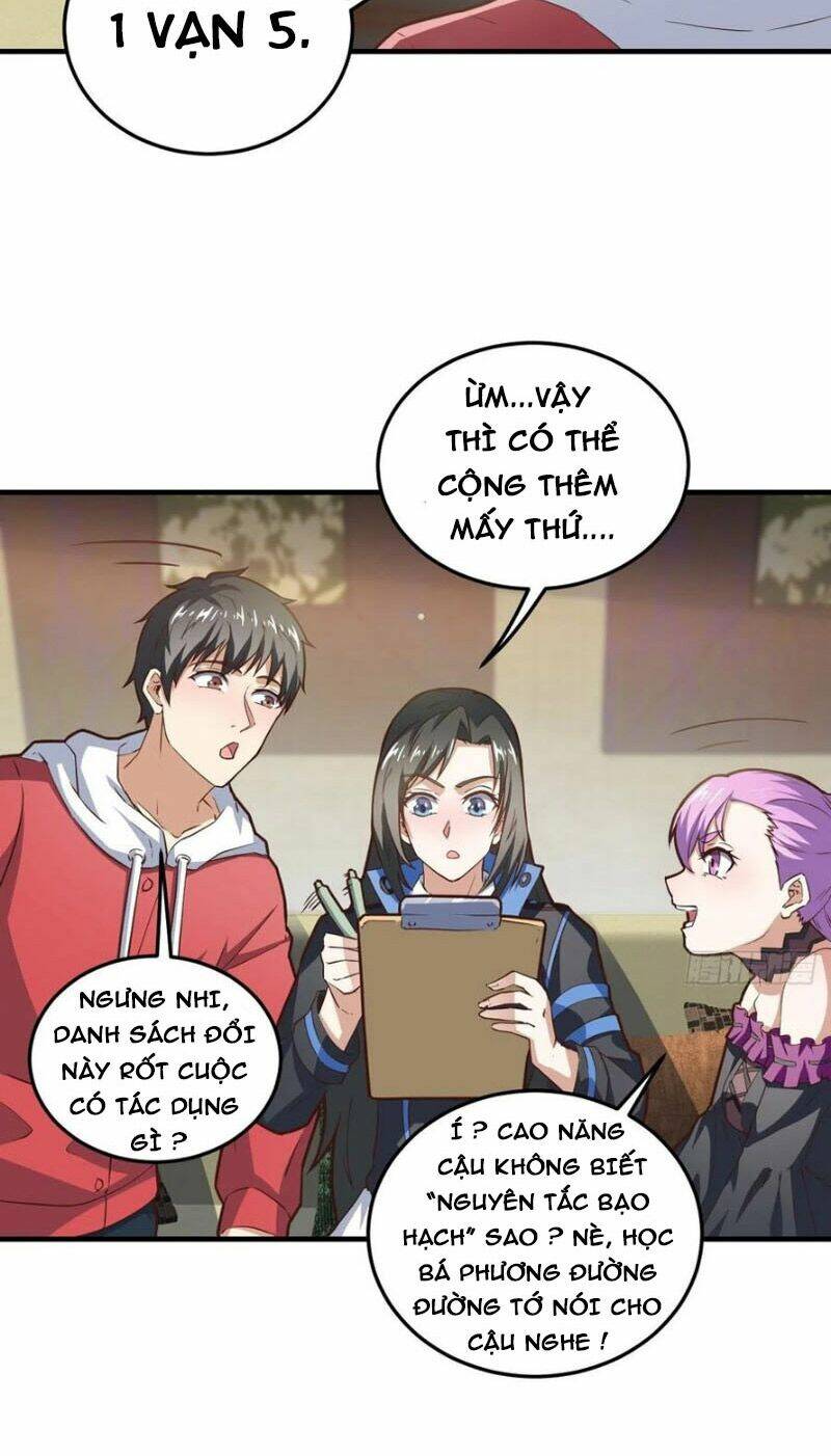 page_33.jpg