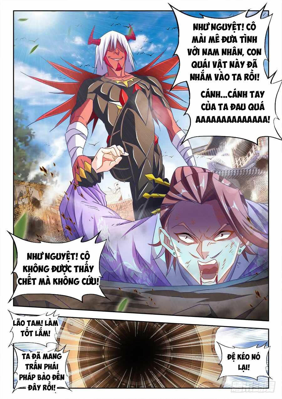 page_9.jpg