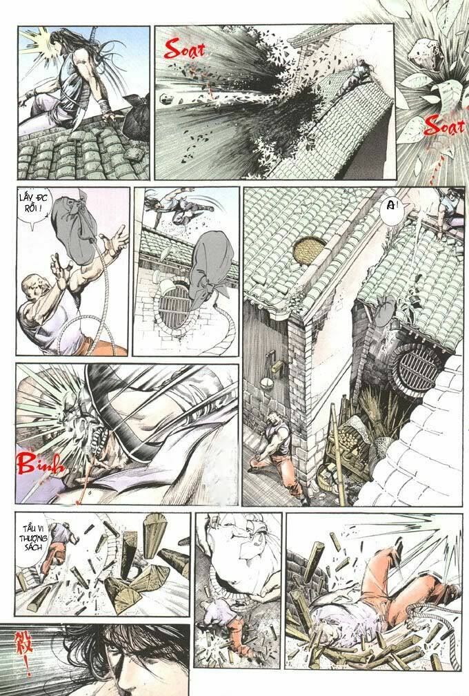 page_10.jpg