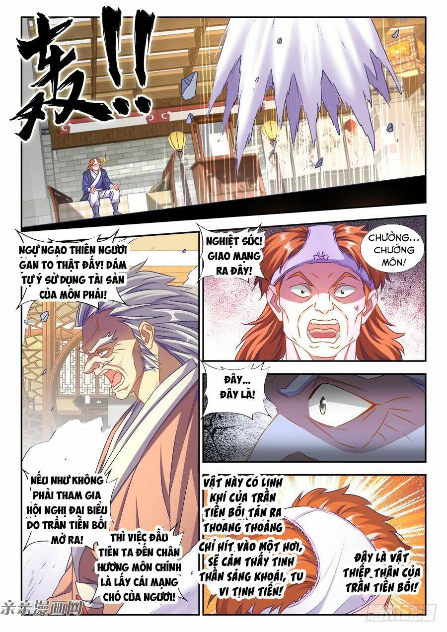 page_6.jpg