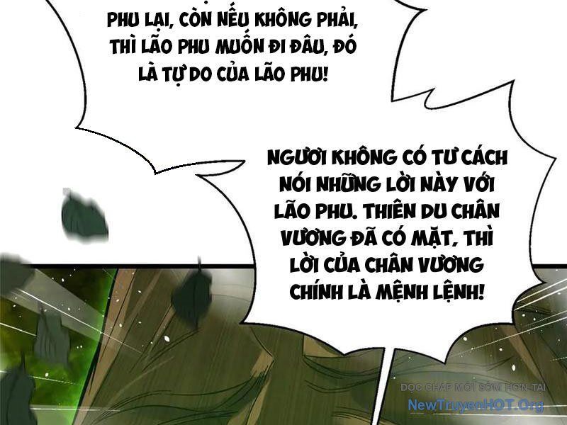 page_154.jpg