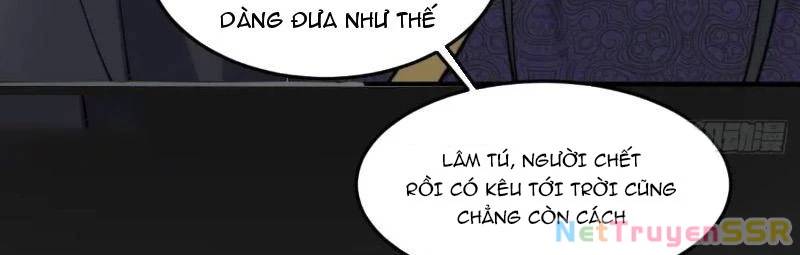 page_52.jpg