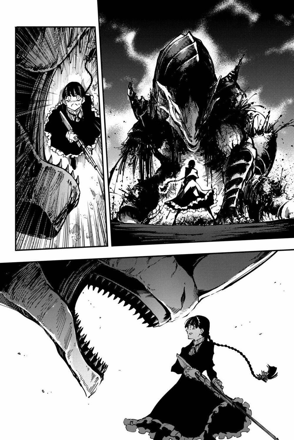 page_6.jpg