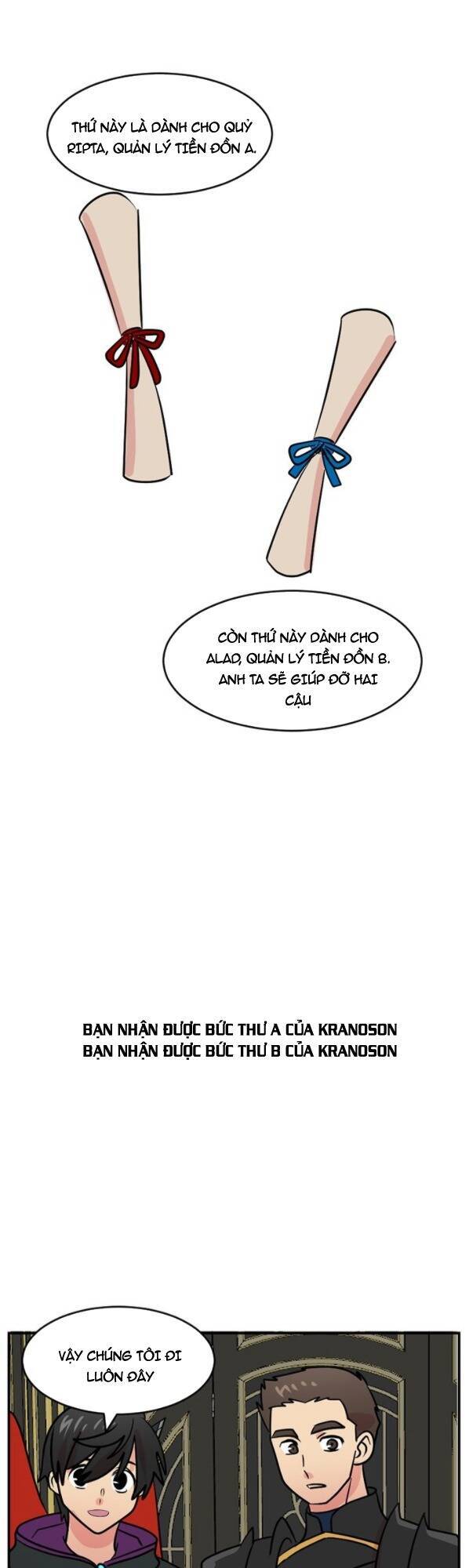 page_37.jpg