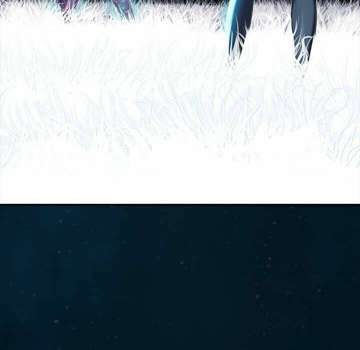 page_34.jpg