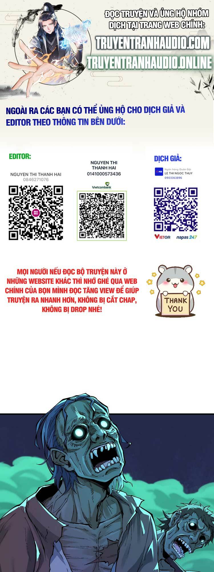 page_1.jpg