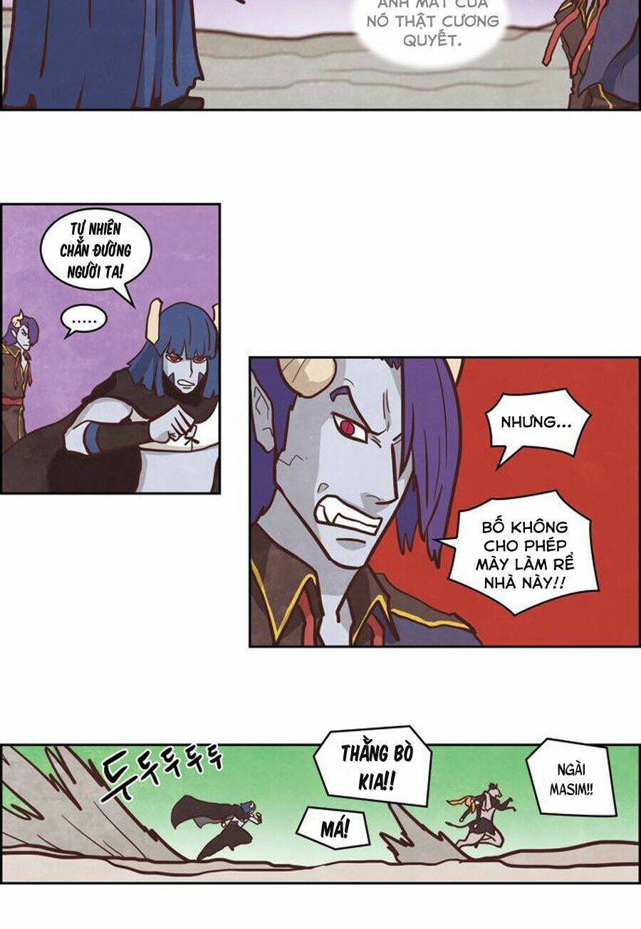 page_28.jpg