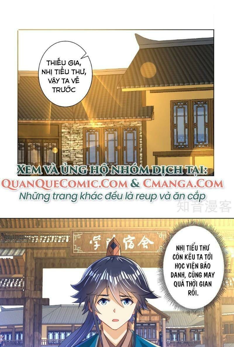 page_17.jpg