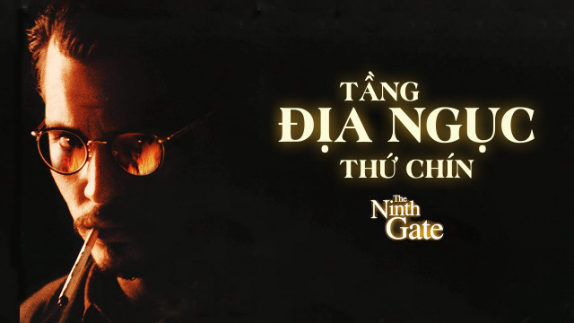 tang-dia-nguc-thu-chin-poster.jpg