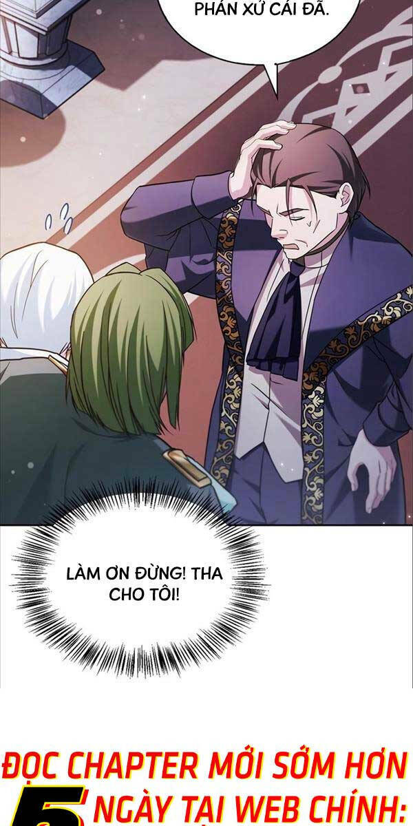 page_18.jpg