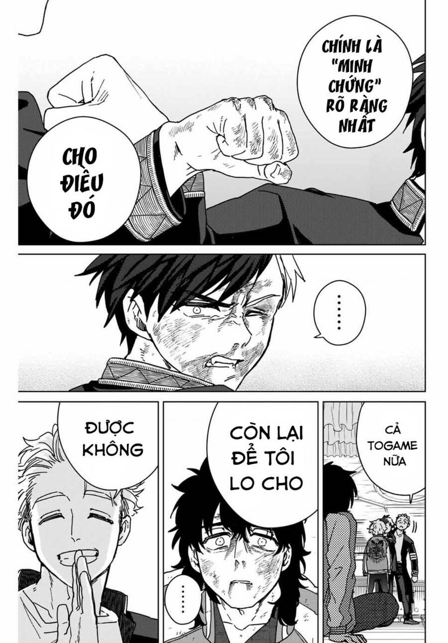 page_14.jpg