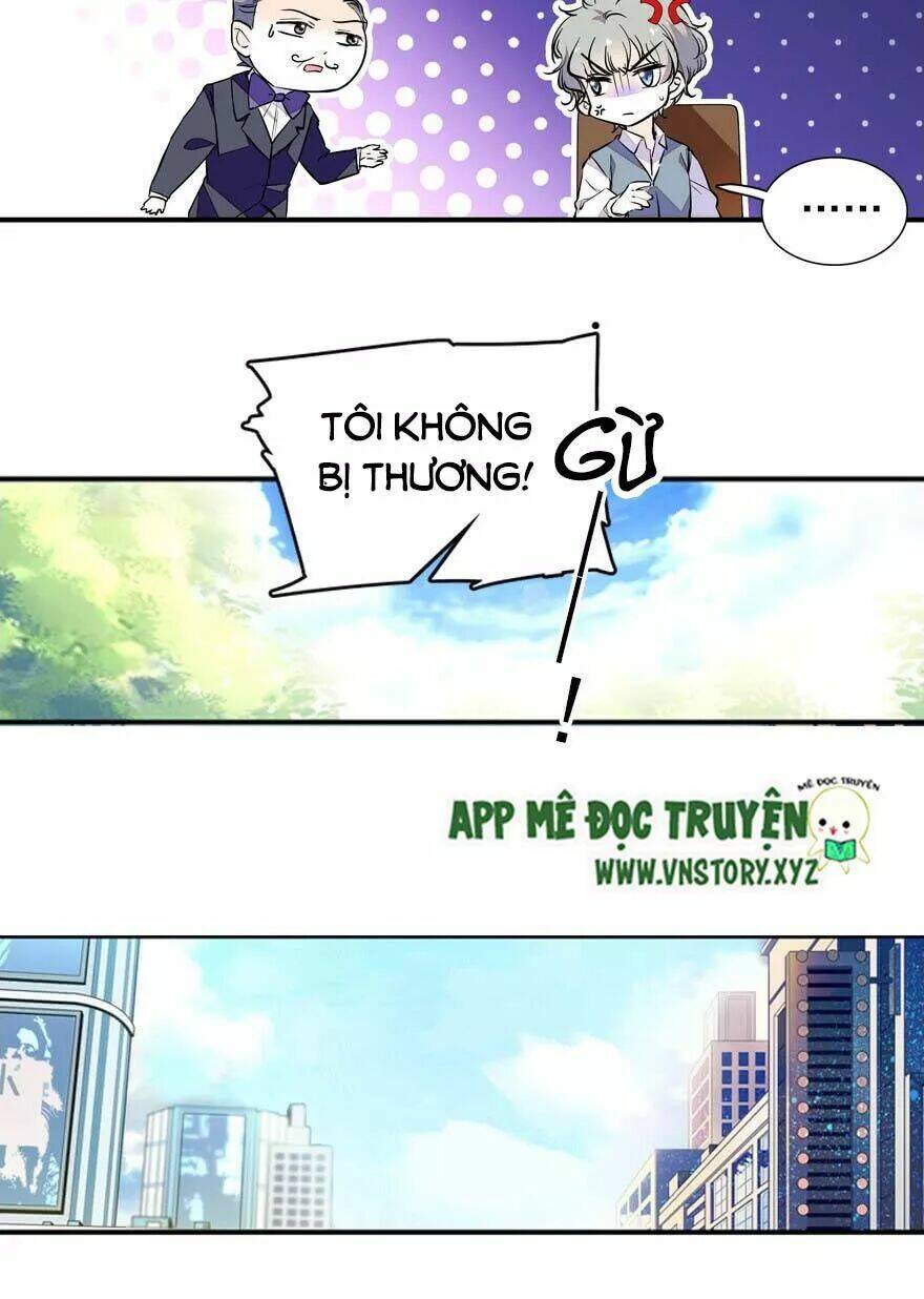 page_16.jpg