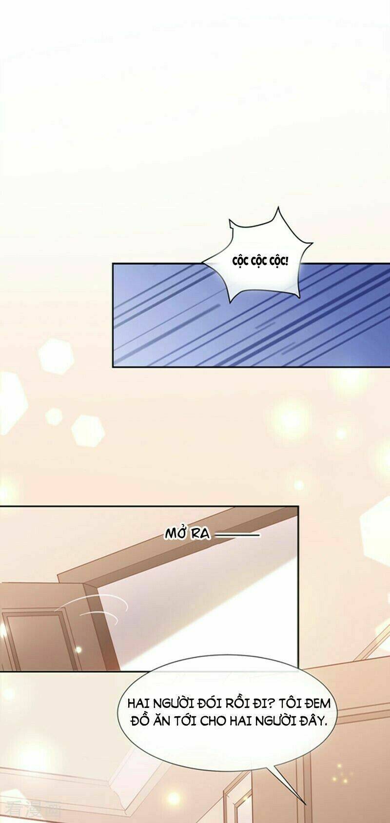 page_1.jpg