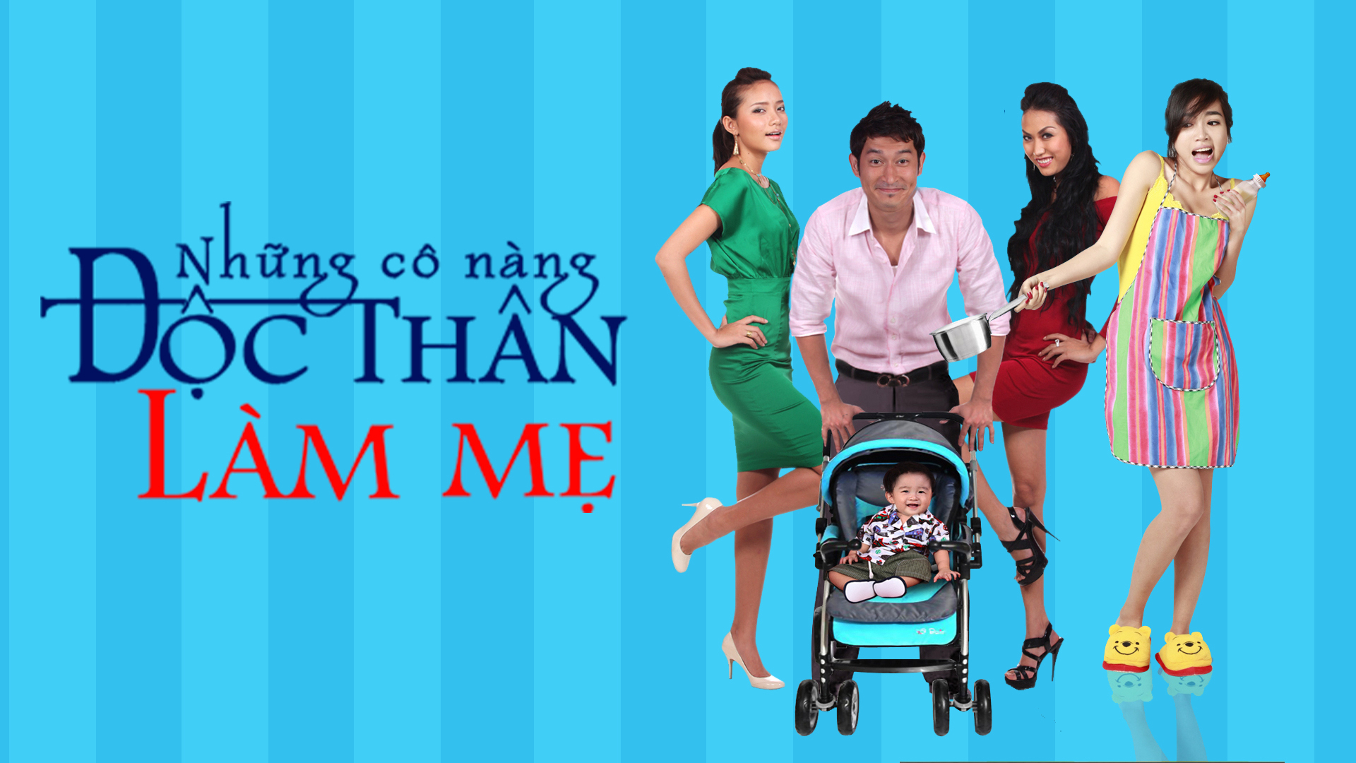 nhung-co-nang-doc-than-lam-me-poster.jpg