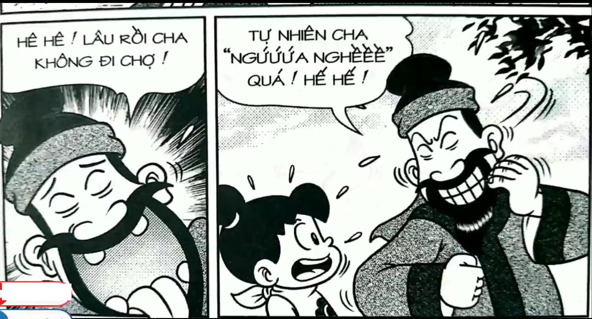 page_2.jpg