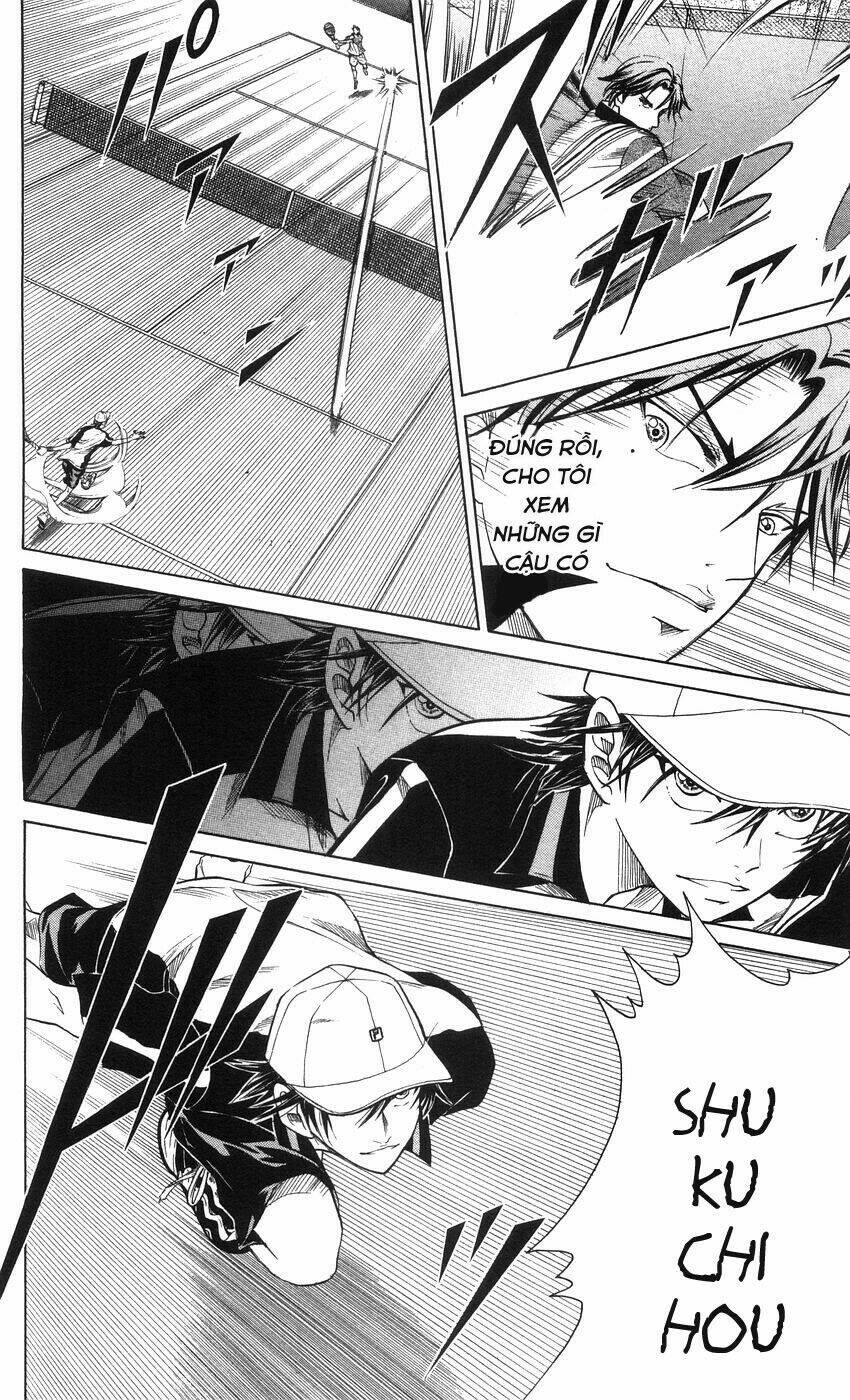 page_5.jpg