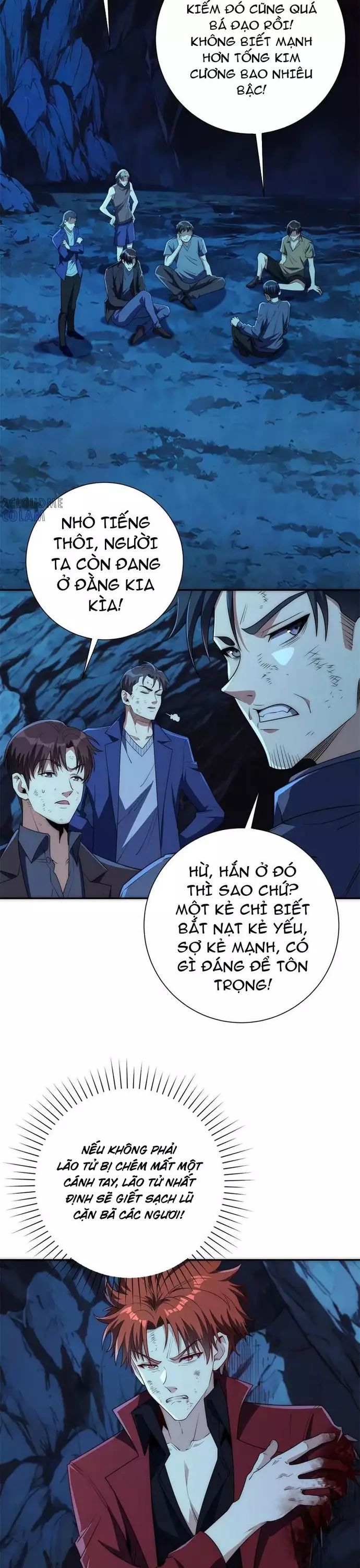 page_8.jpg
