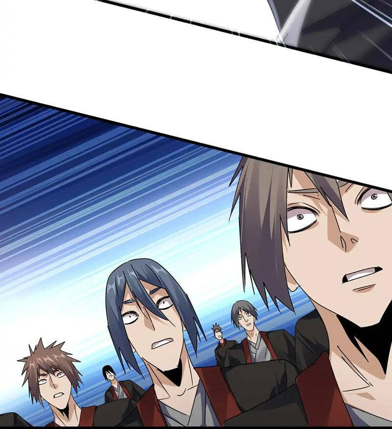 page_8.jpg