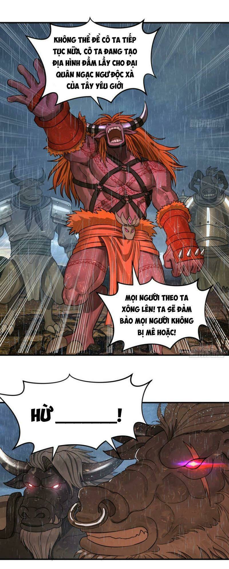 page_43.jpg
