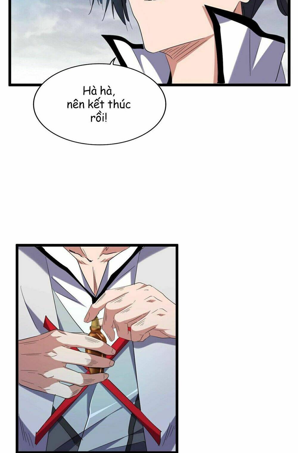 page_26.jpg