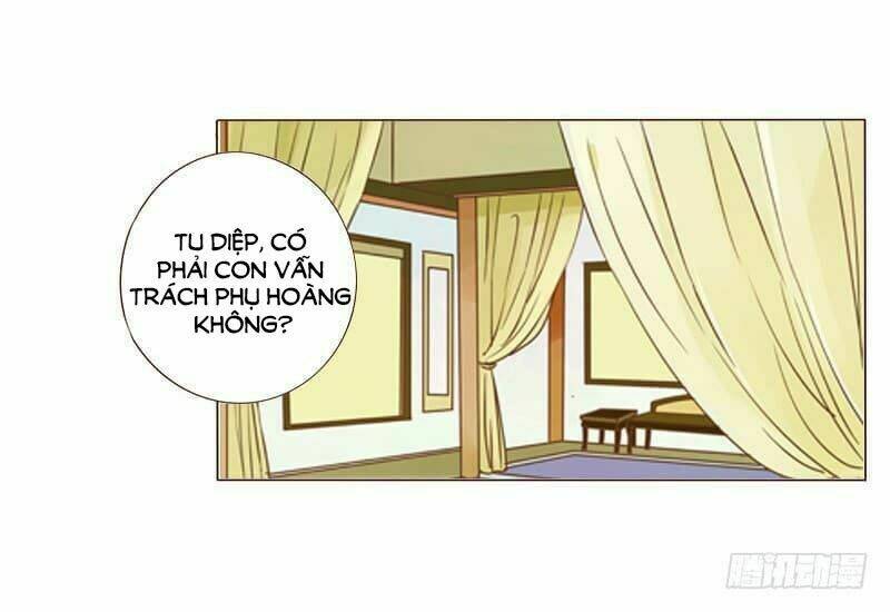 page_36.jpg