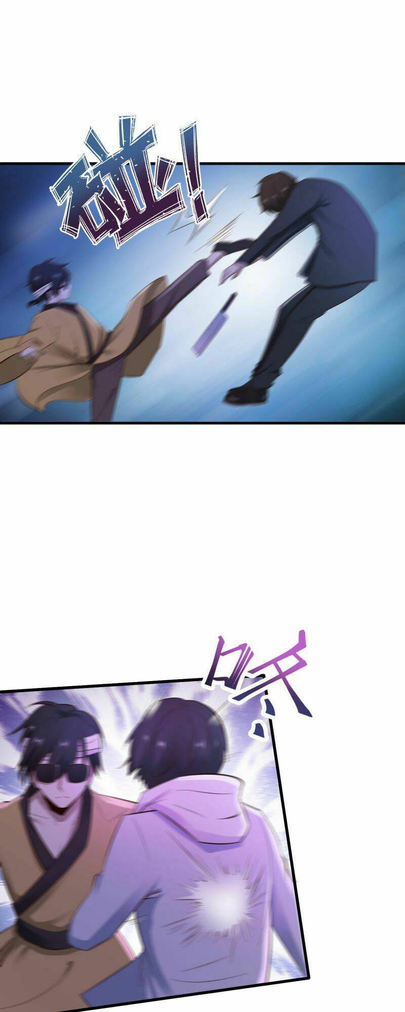 page_7.jpg