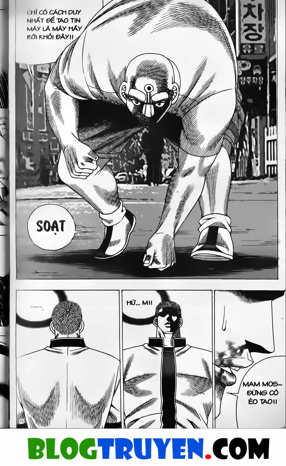page_11.jpg