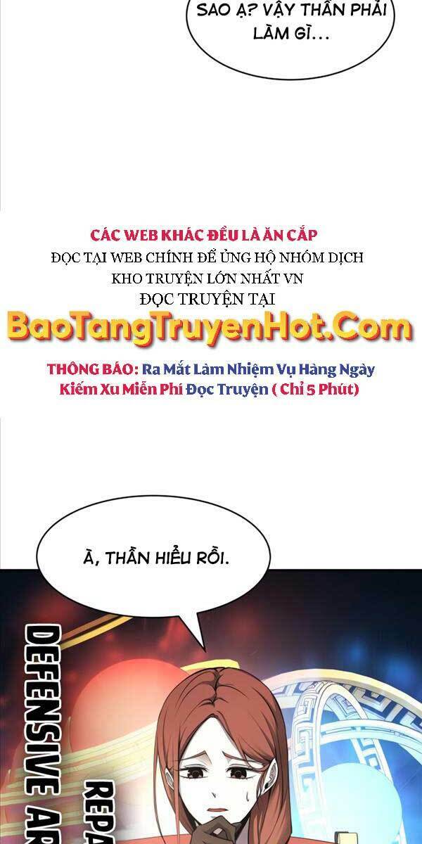 page_21.jpg