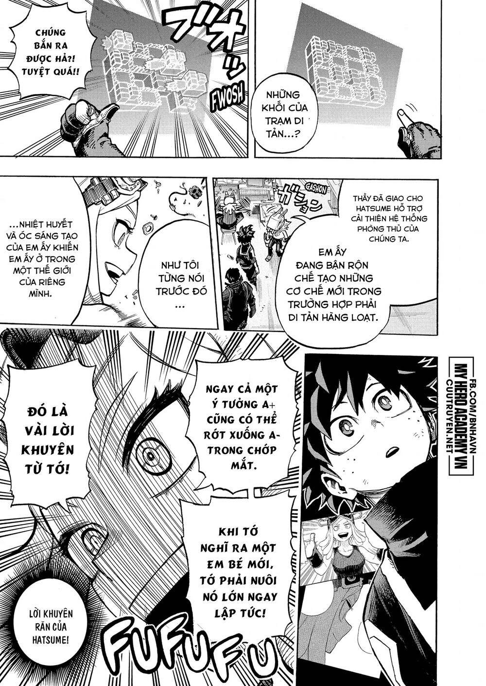 page_8.jpg