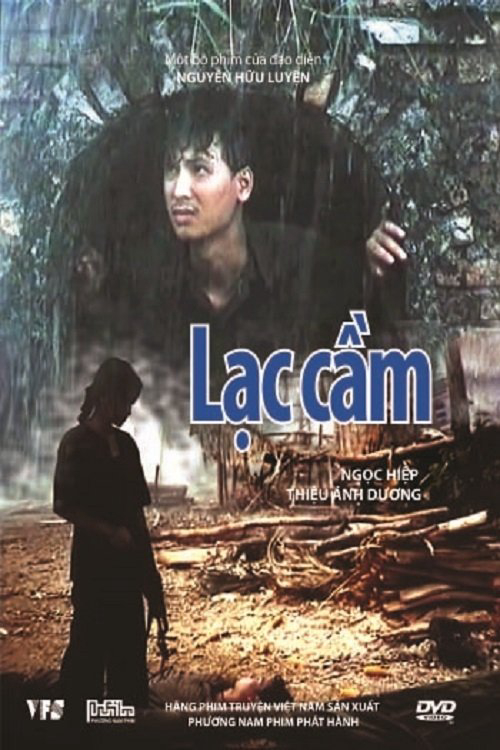 lac-cam-poster.jpg
