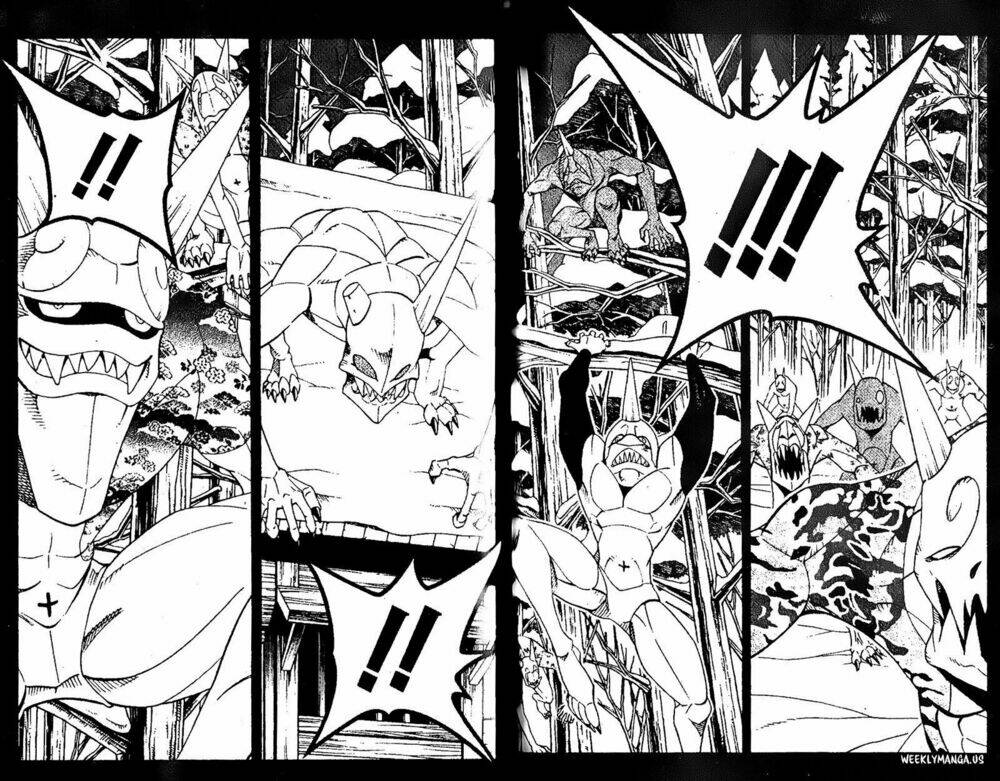 page_16.jpg