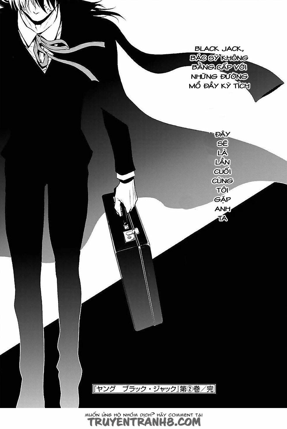 page_23.jpg