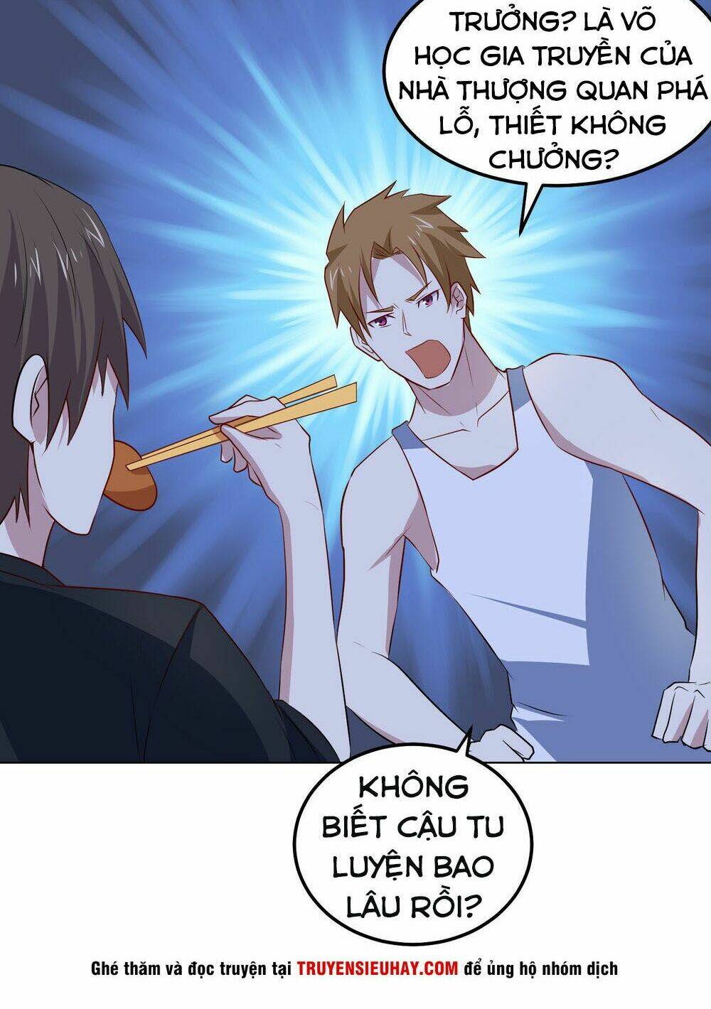 page_25.jpg