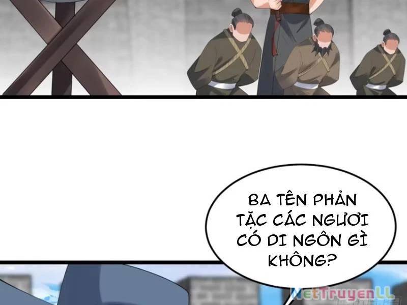 page_32.jpg
