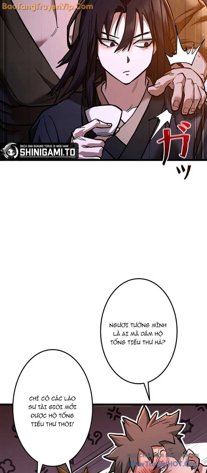 page_4.jpg
