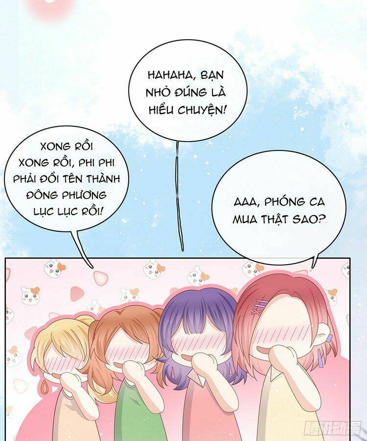 page_16.jpg