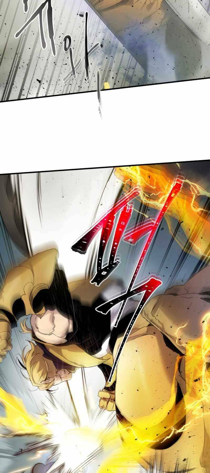 page_40.jpg