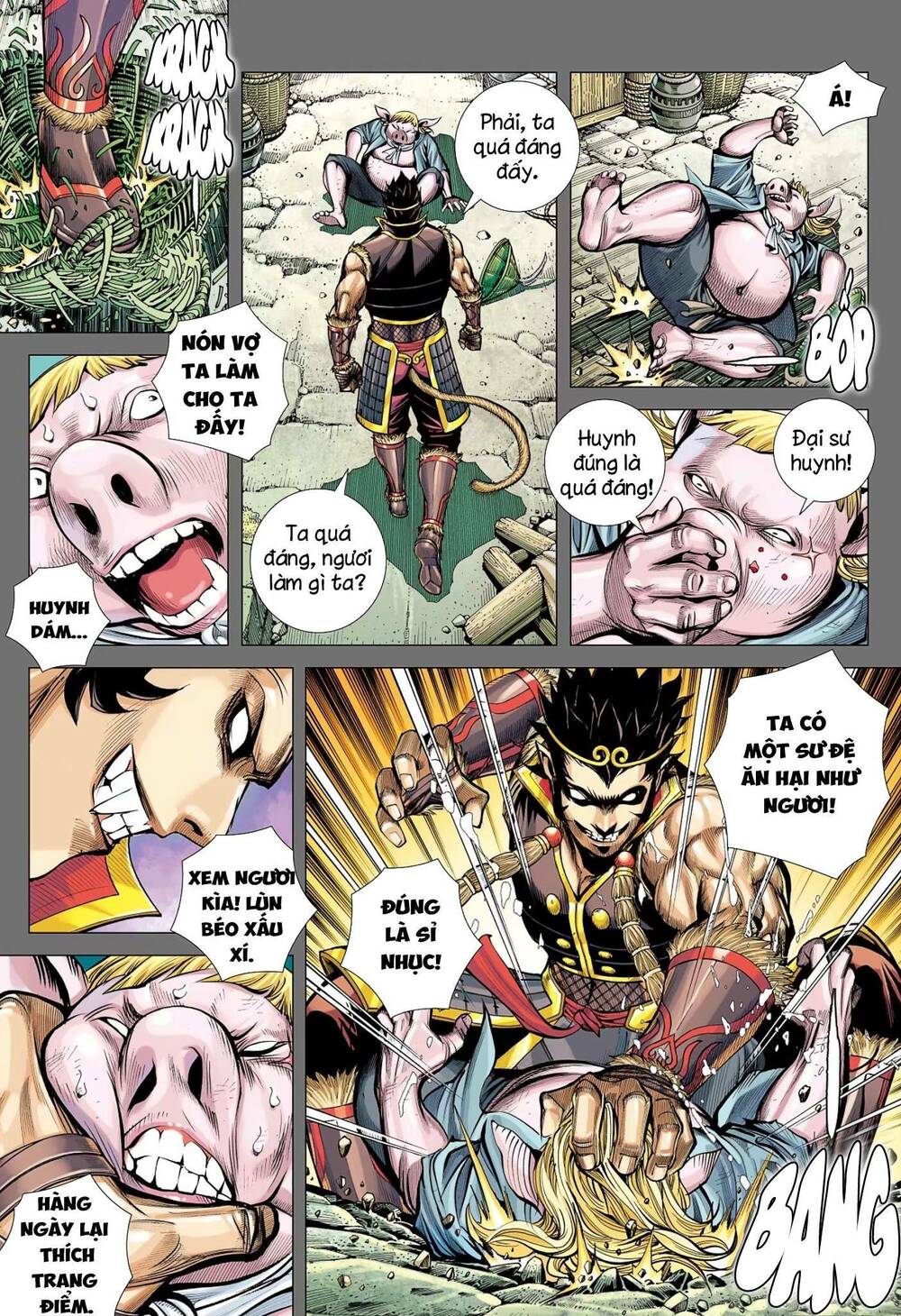 page_5.jpg