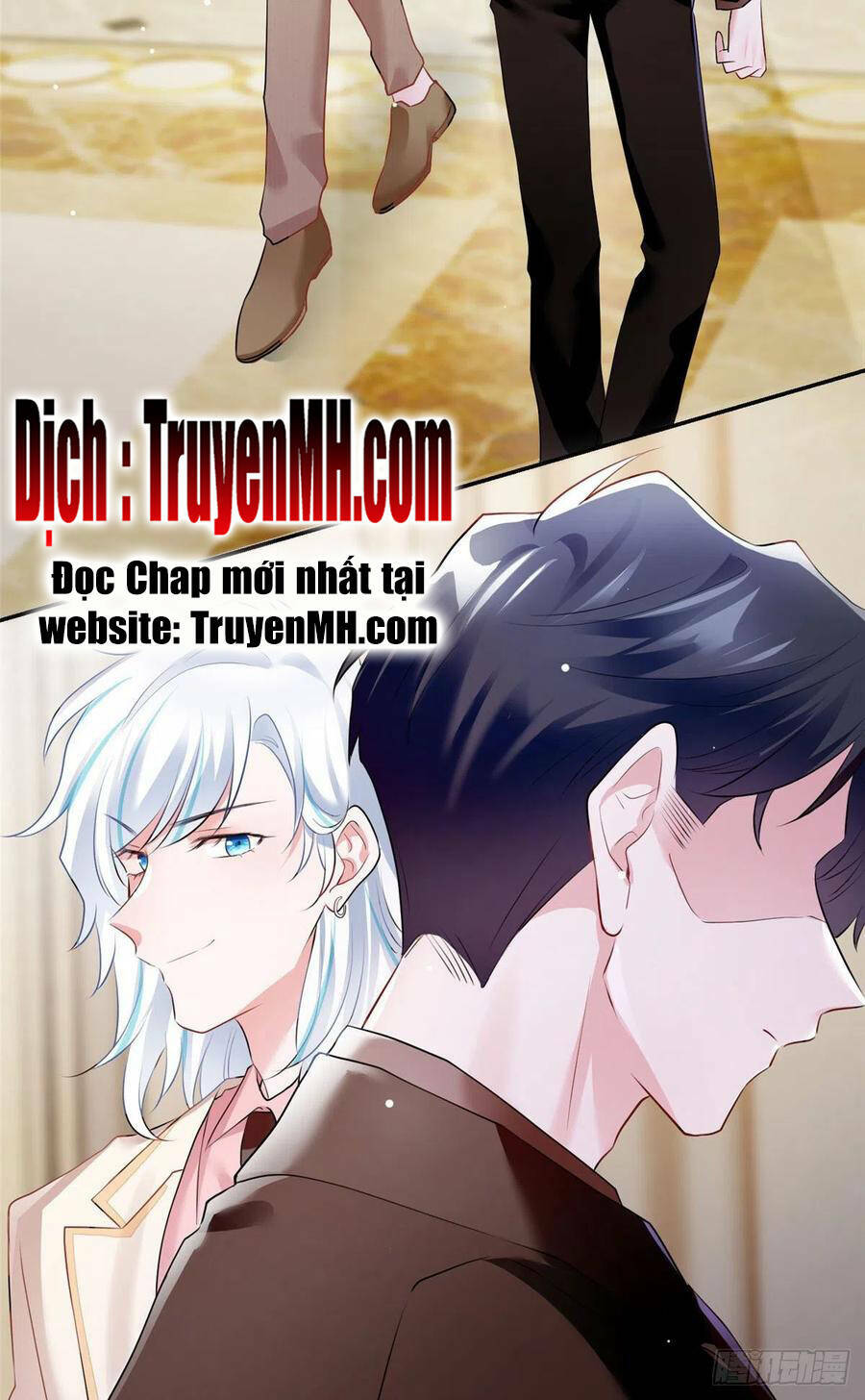 page_21.jpg
