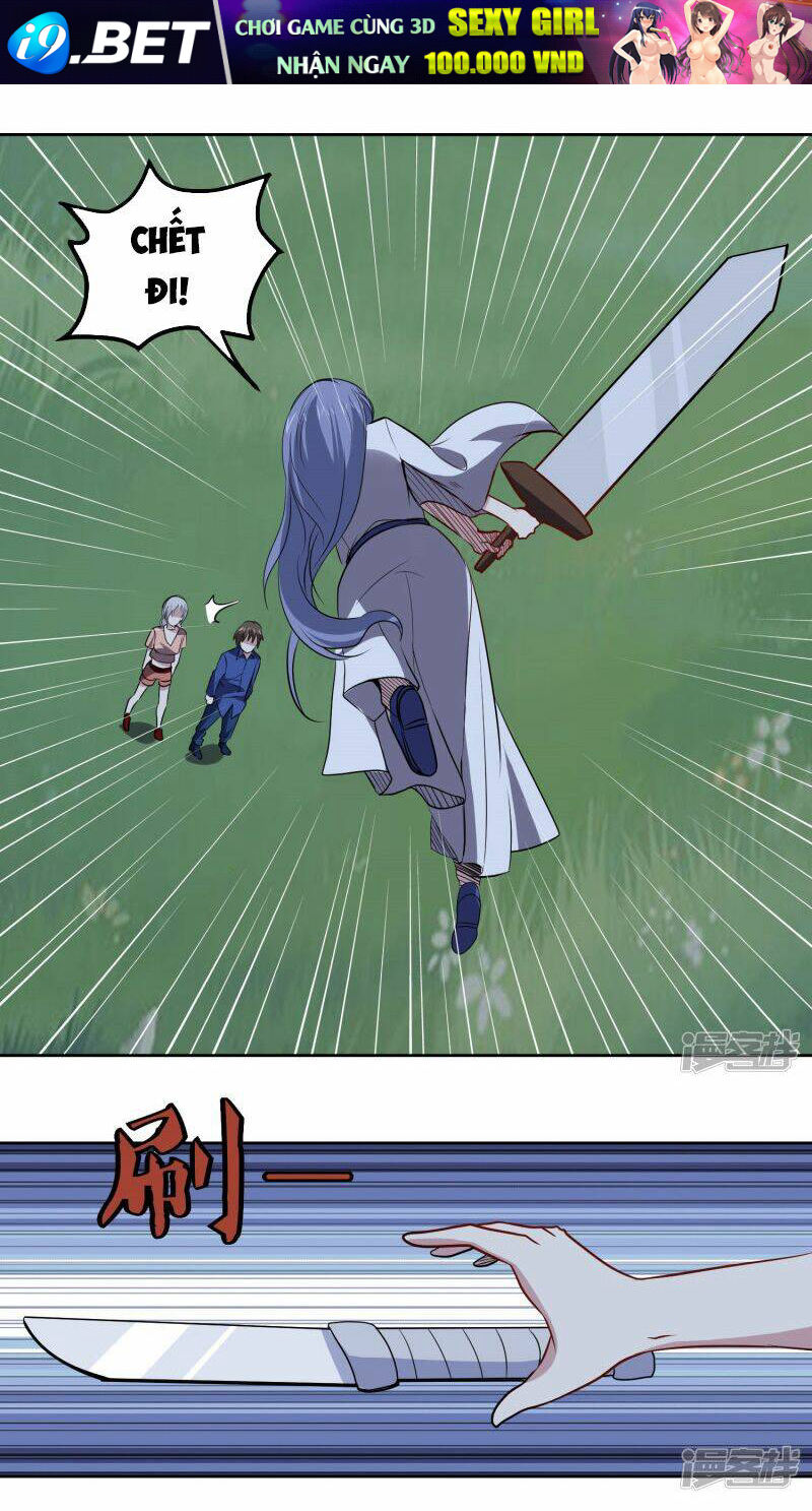 page_4.jpg