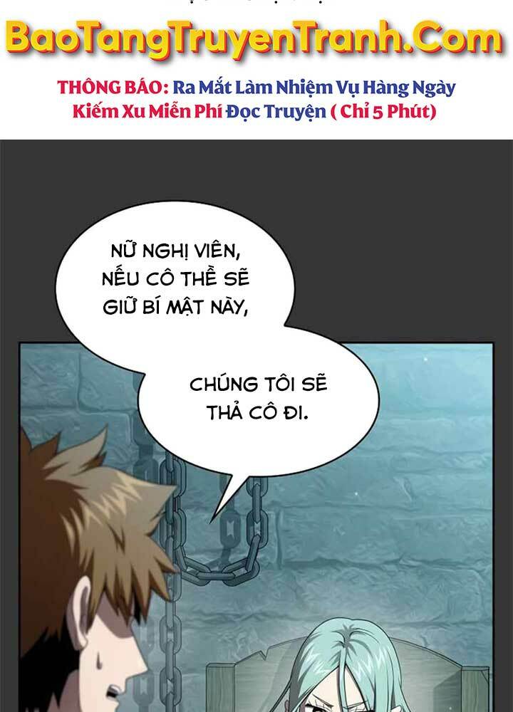 page_90.jpg