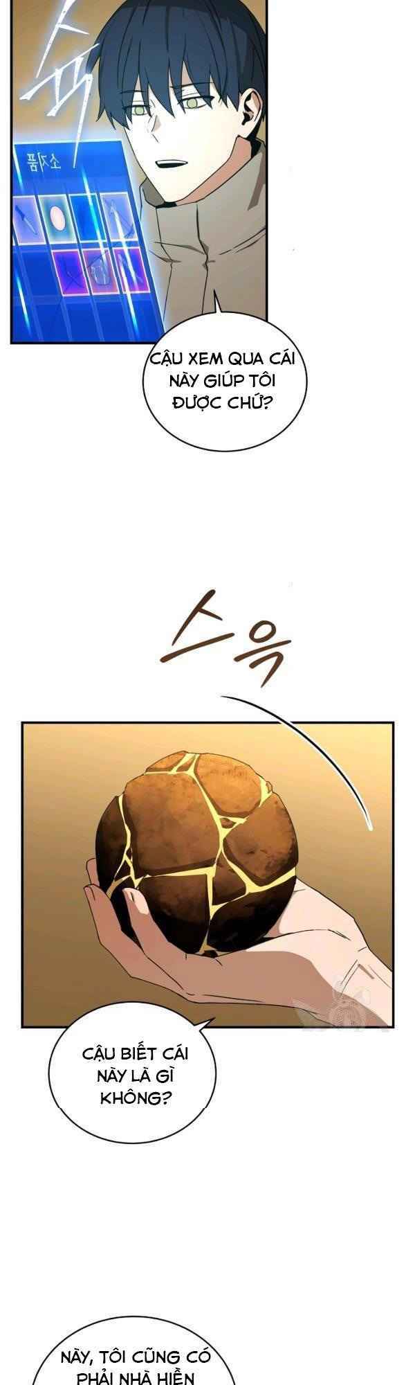 page_26.jpg